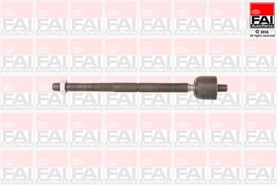  FAI AutoParts SS7064
