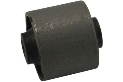 Piekare, Šķērssvira KAVO PARTS SCR-3127
