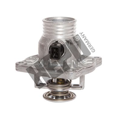 Termostats, Dzesēšanas šķidrums HEPU TM1070