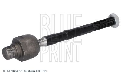 Осевой шарнир, рулевая тяга BLUE PRINT ADBP870094