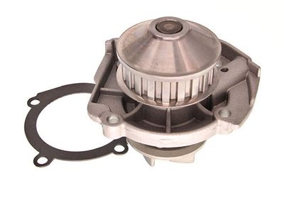 Водяной насос, охлаждение двигателя MAXGEAR 47-0013