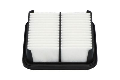 Воздушный фильтр KAVO PARTS FA-041A