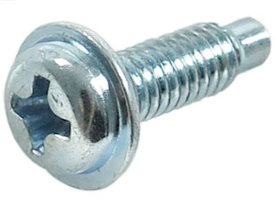 Ремкомплект, генератор AS-PL SRS2010