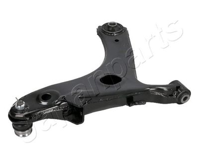 Neatkarīgās balstiekārtas svira, Riteņa piekare JAPANPARTS BS-706L