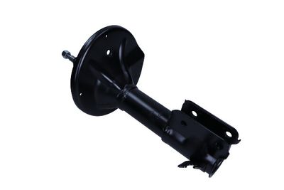 Amortizators MAXGEAR 11-0665