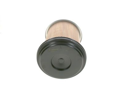 Воздушный фильтр BOSCH 1457433721