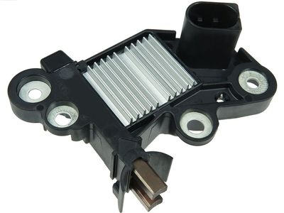 Ģeneratora sprieguma regulators AS-PL ARE0199S