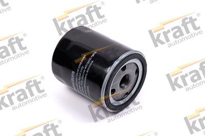 Eļļas filtrs KRAFT AUTOMOTIVE 1700130