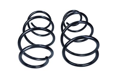 Balstiekārtas atspere MAXGEAR 60-1109D