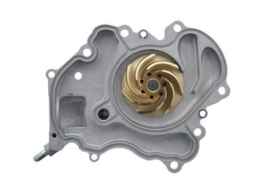 Ūdens sūknis, dzinēja dzesēšana VALEO 529645