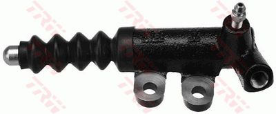 Darba cilindrs, Sajūgs TRW PJA117