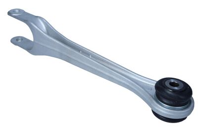 MAXGEAR 726059 Neatkarīgās balstiekārtas svira, Riteņa