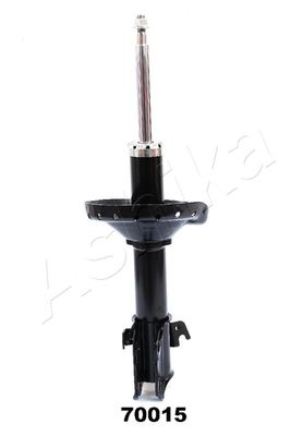 Amortizators ASHIKA MA-70015
