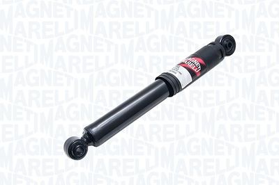 Амортизатор MAGNETI MARELLI 351772070000