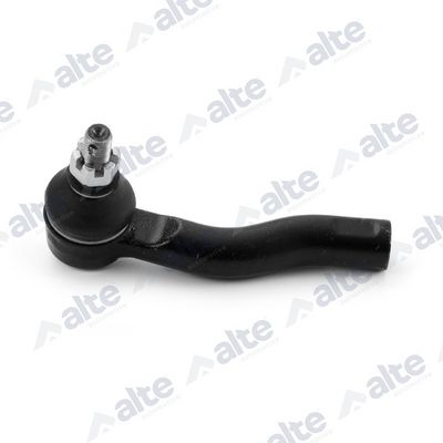 Наконечник поперечной рулевой тяги ALTE AUTOMOTIVE 82287AL