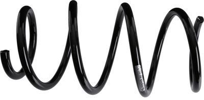 Пружина ходовой части SACHS 993 882