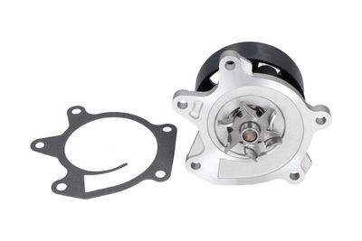Водяной насос, охлаждение двигателя KAVO PARTS NW-1285
