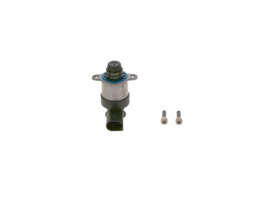 BOSCH 1462C00985 Regulēšanas vārsts, Degvielas daudzums