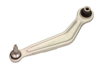 Neatkarīgās balstiekārtas svira, Riteņa piekare MAXGEAR 72-1820