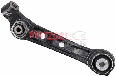Vikšro valdymo svirtis METZGER 58108301