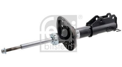 Амортизатор FEBI BILSTEIN 1002845