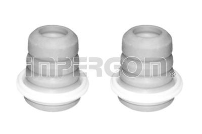 Пылезащитный комплект, амортизатор ORIGINAL IMPERIUM 50667