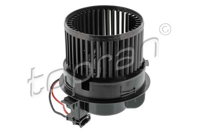 Salona ventilators TOPRAN 703 037
