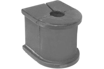 Piekare, Stabilizators KAVO PARTS SBS-9096
