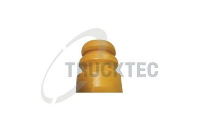Буфер, амортизация TRUCKTEC AUTOMOTIVE 07.30.163