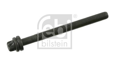 Cilindru galvas skrūve FEBI BILSTEIN 22252