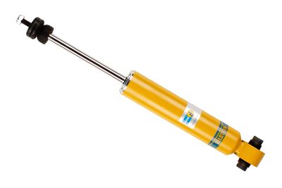 Амортизатор BILSTEIN 24-632164