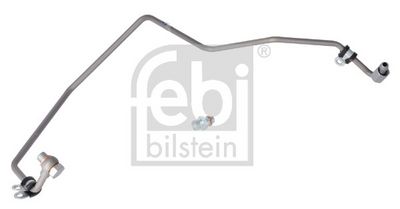 Eļļas cauruļvads, Kompresors FEBI BILSTEIN 187915