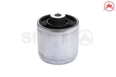 Piekare, Šķērssvira SIDEM 837639