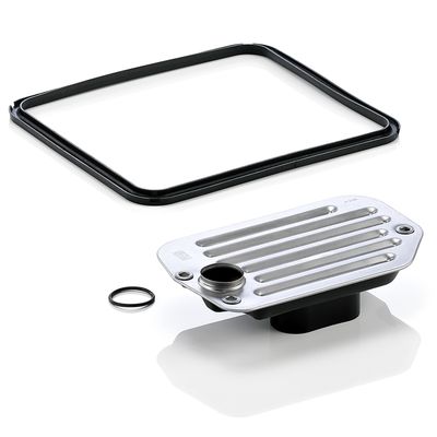 Hidrofiltrs, Automātiskā pārnesumkārba MANN-FILTER H 2120 x KIT