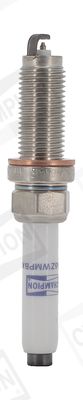 Свеча зажигания CHAMPION OE269