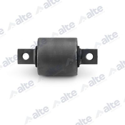 Piekare, Šķērssvira ALTE AUTOMOTIVE 83219AL