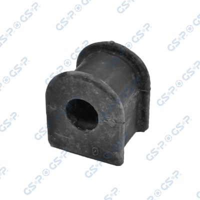 Piekare, Stabilizators GSP 513084