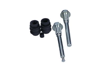 Комплект направляющей гильзы MAXGEAR 27-1512