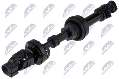 krzyżak kolumny kierowniczej NTY SKK-FR-020