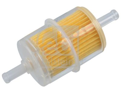 Топливный фильтр FEBI BILSTEIN 183216