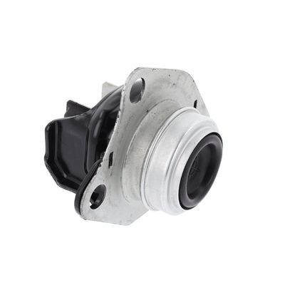 Подвеска, двигатель CORTECO 80000973