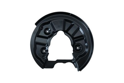 Dubļu sargs, Bremžu disks KAMOKA 1180204