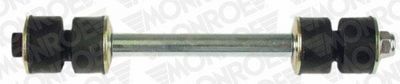 Stiepnis/Atsaite, Stabilizators MONROE L24060
