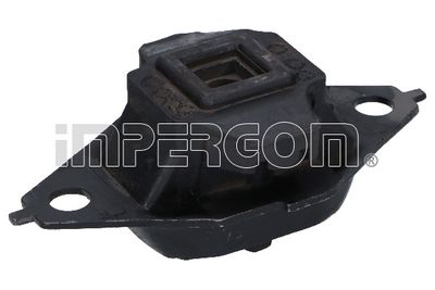 Подвеска, двигатель ORIGINAL IMPERIUM 27907