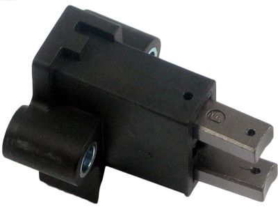 Kronšteins, Ogļu sukas AS-PL ABH9005