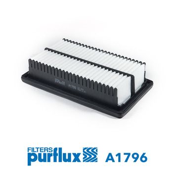 Воздушный фильтр PURFLUX A1796