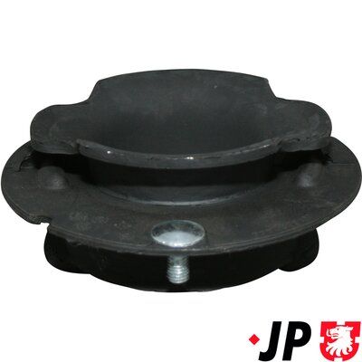 Опора стойки амортизатора JP GROUP 1342300300