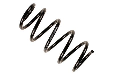 Balstiekārtas atspere BILSTEIN 37-154622