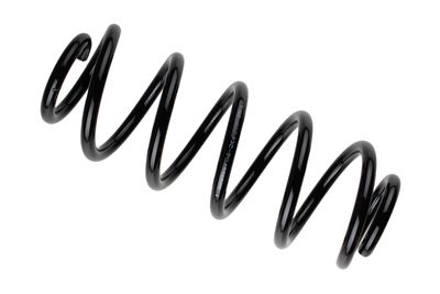 Пружина ходовой части BILSTEIN 36-266197