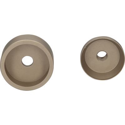 Caurumsitņu komplekts, sensors (novietošanas palīgsistēma) KS TOOLS 140.2559